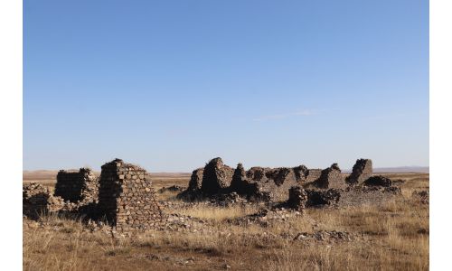 Монгол, Өмнөд Солонгосын эрдэмтдийн соёлын өвийн хамтарсан судалгааны үр дүн 2027 онд гарна