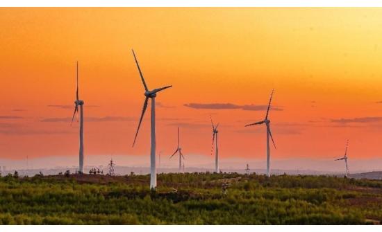 Өвөр Монгол: Газрын ховор элемент, нүүрс химийн үйлдвэрлэлийг нарийвчилсан түвшинд шилжүүлнэ