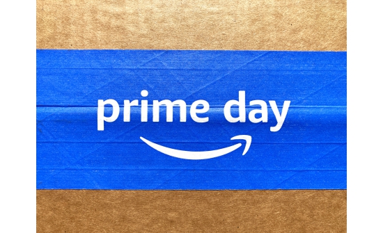 “Amazon” компанийн “Prime day” хямдралтай худалдаа дөрвөн өдөр үргэлжилнэ