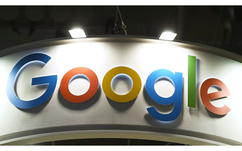 “Google” реклам сурталчилгаа хийдэг хиймэл оюун ухааны технологи нэвтрүүлнэ