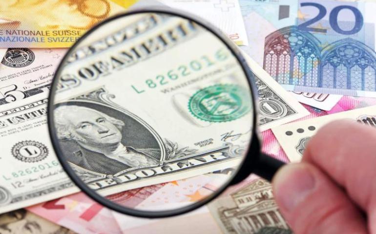 Монгол банк энэ онд гадаад валютын нөөц түүхэн дээд хэмжээнд хүрснийг онцлов