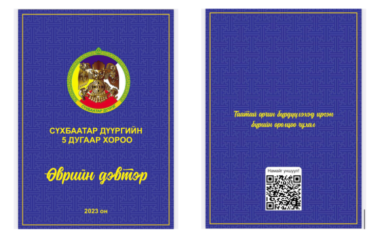 images